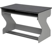 Zaor Miza Junior Flex Wengé Grey