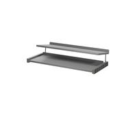 Zapatero extraíble homny 100 cm