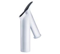 Zapatilla para soldadura rápida, 5 mm (boquilla de 5 mm), 010287