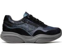 Zapatilla XSensible 30085.2/262-HX, 30085.2/262-HX, 30085.2/262-HX, 30085.2/262-HX, 30085.2/262-HX