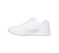 ZAPATILLAS CASUAL HOMBRE SKECHERS NAMPA-OSIL 200272EC BLANCO