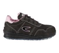 Zapatillas Cofra Alice S3 Src 36