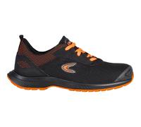 Zapatillas Cofra Grumman 46