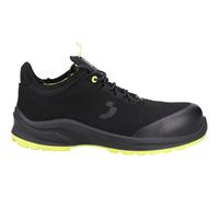 Zapatillas De Seguridad Safety Jogger MODULO S3S LOW Calzado Protector Unisex