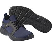 Zapatillas deportivas casuales "Mascot", modelo F0960, color: azul marino/, talla: 41