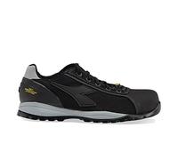Zapatillas Deportivas Glove Tech Low Pro S1P Sra HRO ESD para Hombre de Diadora