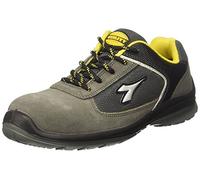 Zapatillas Deportivas Glove Tech Low Pro S1P Sra HRO ESD para Hombre de Diadora
