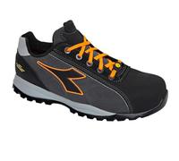 Zapatillas Deportivas Glove Tech Low Pro S3 Sra HRO ESD para Hombre de Diadora