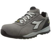 Zapatillas Deportivas Glove Tech Low S3 Sra HRO ESD para Hombre de Diadora