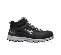 Zapatillas Deportivas Run II HI S3 SRC ESD para Hombre de Diadora