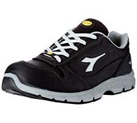Zapatillas Deportivas Run II Low S3 SRC ESD para Hombre de Diadora