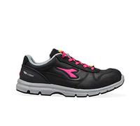 Zapatillas Deportivas Run II Low S3 SRC ESD para Hombre de Diadora