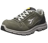 Zapatillas Deportivas Run II Low S3 SRC ESD para Hombre de Diadora