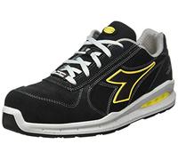 Zapatillas Deportivas Run Net AIRBOX Low S3 SRC para Hombre de Diadora
