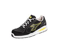 Zapatillas Deportivas Run Net AIRBOX Low S3 SRC para Hombre de Diadora