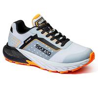Zapatillas deportivas S-park, modelo Salou, talla 40