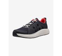 Zapatillas Helly Hansen HP Ahiga EVO 5 Marine azul marino - 44