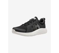 Zapatillas Helly Hansen HP Ahiga EVO 5 Marine negro - 42.5