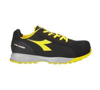 Zapatillas Marca Diadora Modelo Glove MDS Text Low S1P HRO SRC