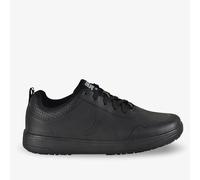 Zapatillas Oxypas Eliso2 41