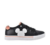 Zapatillas Safety Jogger Professional Mickey Cool O2 45