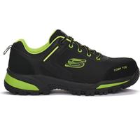 Zapatillas Skechers BKLM Gatlon 200188ECBKLM