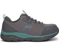 Zapatillas Skechers Gyaq Arch Fit, modelo 108075ECGYAQ
