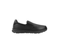 Zapatillas Skechers Work Relaxed Fit Nampa MKP