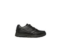 Zapatillas Skechers Work Relaxed Fit Nampa Wyola MKP