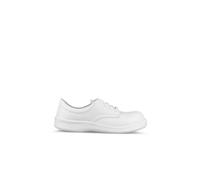 Zapato De Trabajo SIKA Select 28227 S2 SRC Blanco