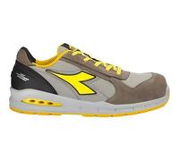 Zapato Run Airbox C8701 N.42 S