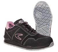 Cofra Safety Zapato de seguridad Alice S3