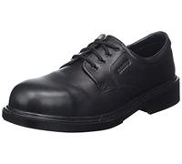 Zapato Urbano 81590 P2 Negro Talla: 37