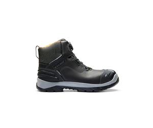 Zapatos de alta seguridad Blaklader Elite 48