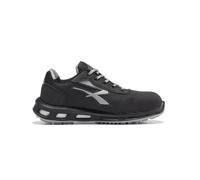 Zapatos de Segurid U-power Imperius Hombre Negro 44