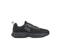 Zapatos de Segurid U-power Joel Hombre Negro-negro 41