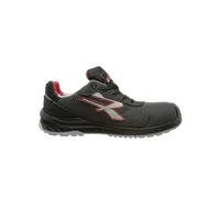 Zapatos de Segurid U-power Lisbona Hombre Negro 42