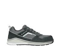 Zapatos de seguridad Albatros Court HRO Low 40