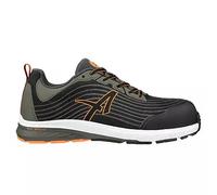 Zapatos de seguridad Albatros Wave Impulse Low 45