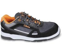 Zapatos De Seguridad Beta 7315AN De Trabajo Estilo Diadora U Power Cofra 41