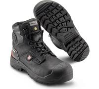 Zapatos de seguridad Brynje, modelo All Round, color , talla 40