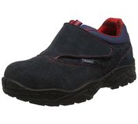 Cofra Safety – Zapatos de seguridad Altimeter S1 P SRC Talla 46