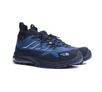 Zapatos de seguridad montados Aboutblu Mars Mid S3 ESD SRC HRO 43