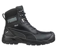 Zapatos de seguridad PUMA 630730 CONQUEST HIGH, color , talla 48