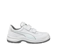 Zapatos de seguridad Puma Absolute Low S2 Src 37
