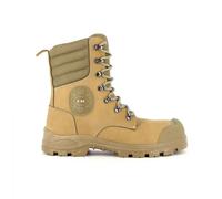 Zapatos de seguridad S.24 Rangers S3 44