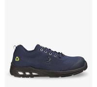 Zapatos de seguridad Safety Jogger Industrial Ecofitz S1p Low 35