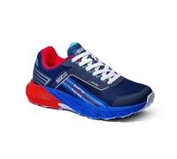 Zapatos de seguridad Sparco Martini Racing S-Park - talla 39