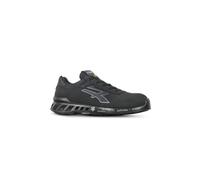 Zapatos de seguridad U-Power Ben 42