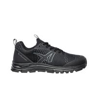 Zapatos de trabajo Albatros Aer55 St Low 40